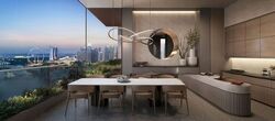 Aurea (D7), Apartment #599751491